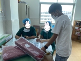 手術(shù)體位墊的用途有哪些呢？