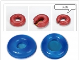 蒙泰手術(shù)體位墊頭圈在手術(shù)室中起到什么作用？
