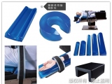 海綿和凝膠體位墊的價格為什么不同？