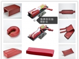 蒙泰聚酯襯墊手術(shù)體位墊有哪些符合科室需求的特點？