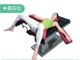 原來(lái)手術(shù)室中的手術(shù)體位墊這么重要！蒙泰生產(chǎn)的手術(shù)體位墊有哪些特點(diǎn)？