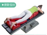 蒙泰手術(shù)體位墊的外套是防水的嗎？